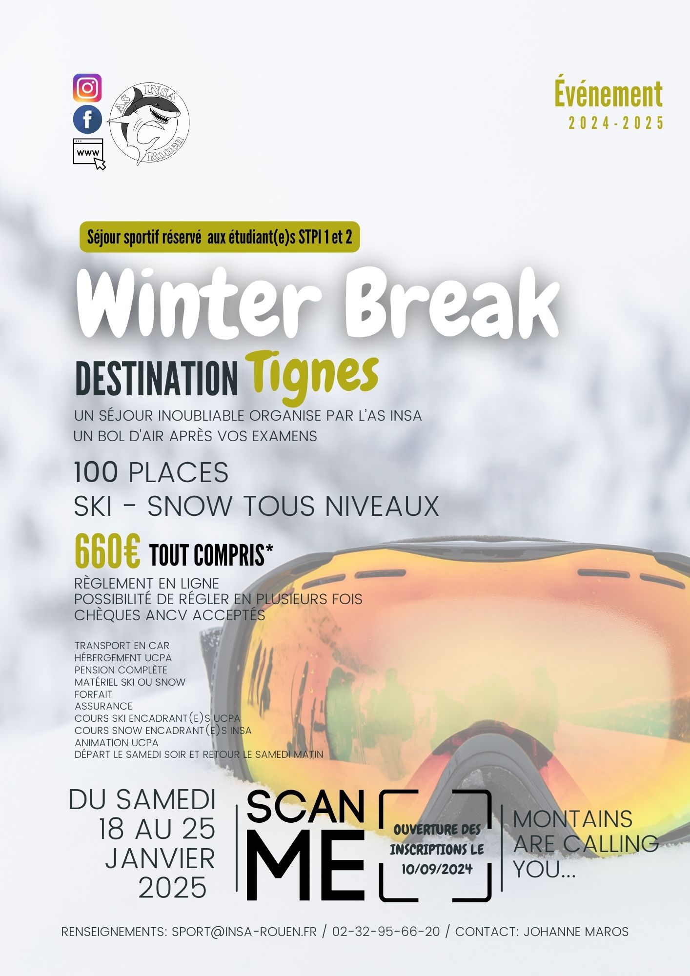 visuel winterbreak