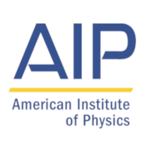 AIP