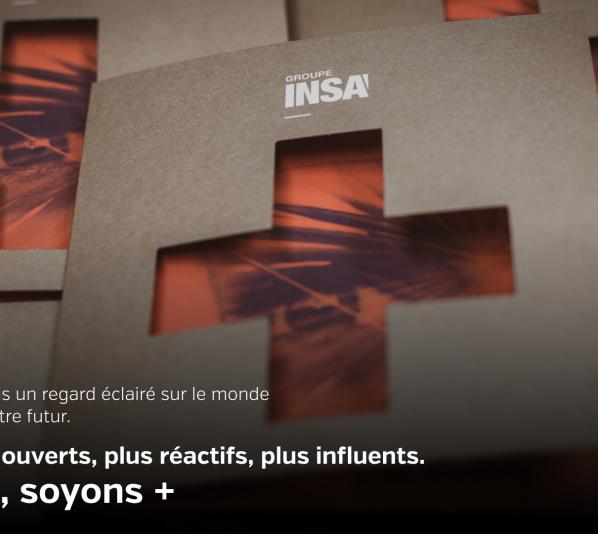 Carte de vœux 2020