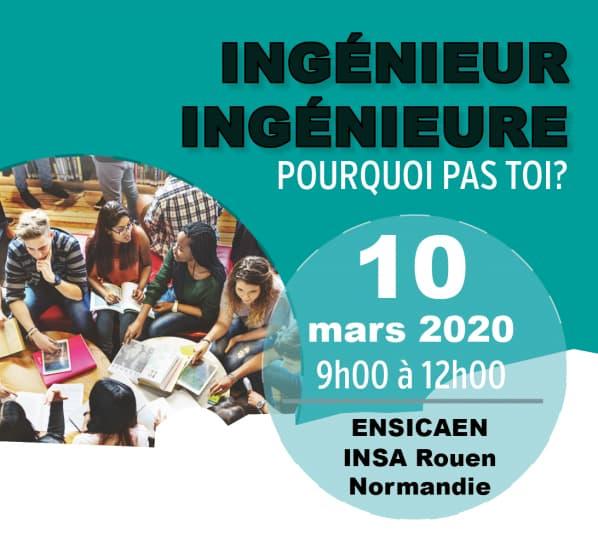 Visuel 2020 conférence ingénieur ingénieure