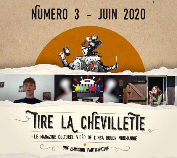vignette Tire la chevillette N3