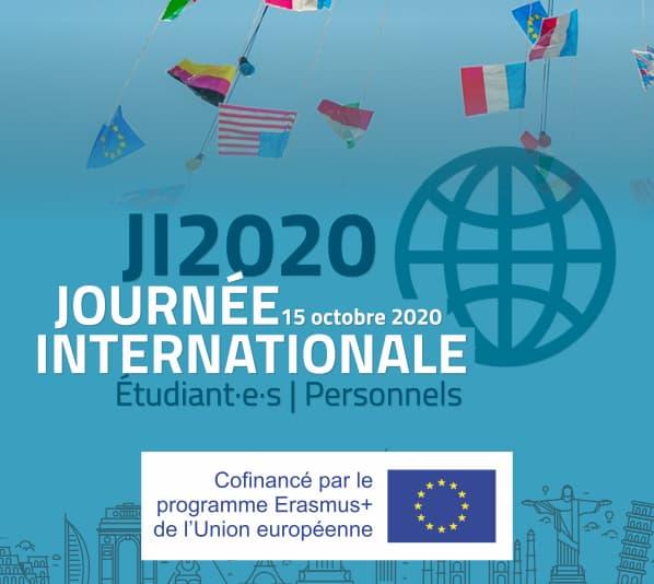 Vignette JI2020