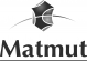 Matmut