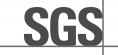 SGS