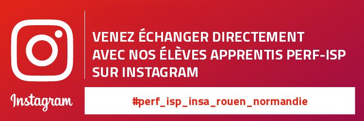visuel Instagram apprentis Perf-ISP