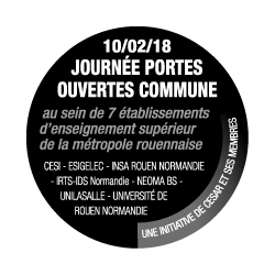 macaron JPO commune