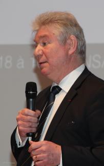 	230318 - lancement élaboration plan campus Madrillet - 03