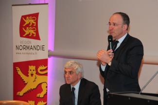 	230318 - lancement élaboration plan campus Madrillet - 04