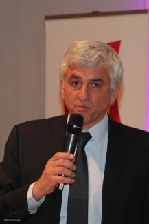 	230318 - lancement élaboration plan campus Madrillet - 05