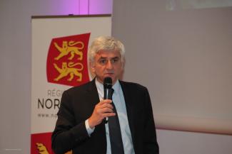 230318 - lancement élaboration plan campus Madrillet - 07
