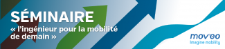 Bandeau événement - séminaire Mov'eo