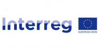 Interreg