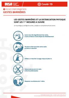 visuel fiche info