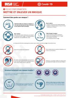 visuel fiche info