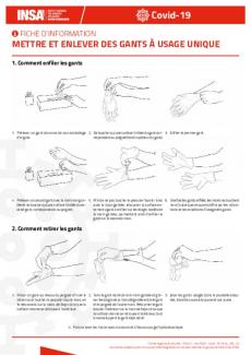 visuel fiche info