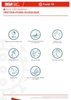 visuel fiche info