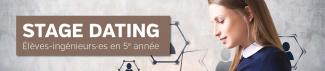 visuel - événement stage dating 5A 2021