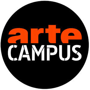 arte_campus